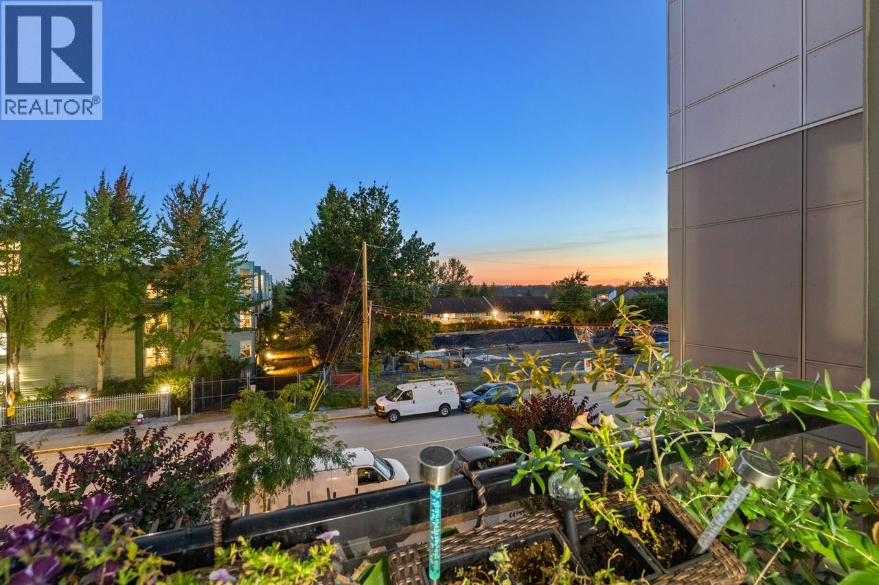 306 22577 Royal Crescent, Maple Ridge, British Columbia  V2X 2M2 - Photo 27 - R3076017