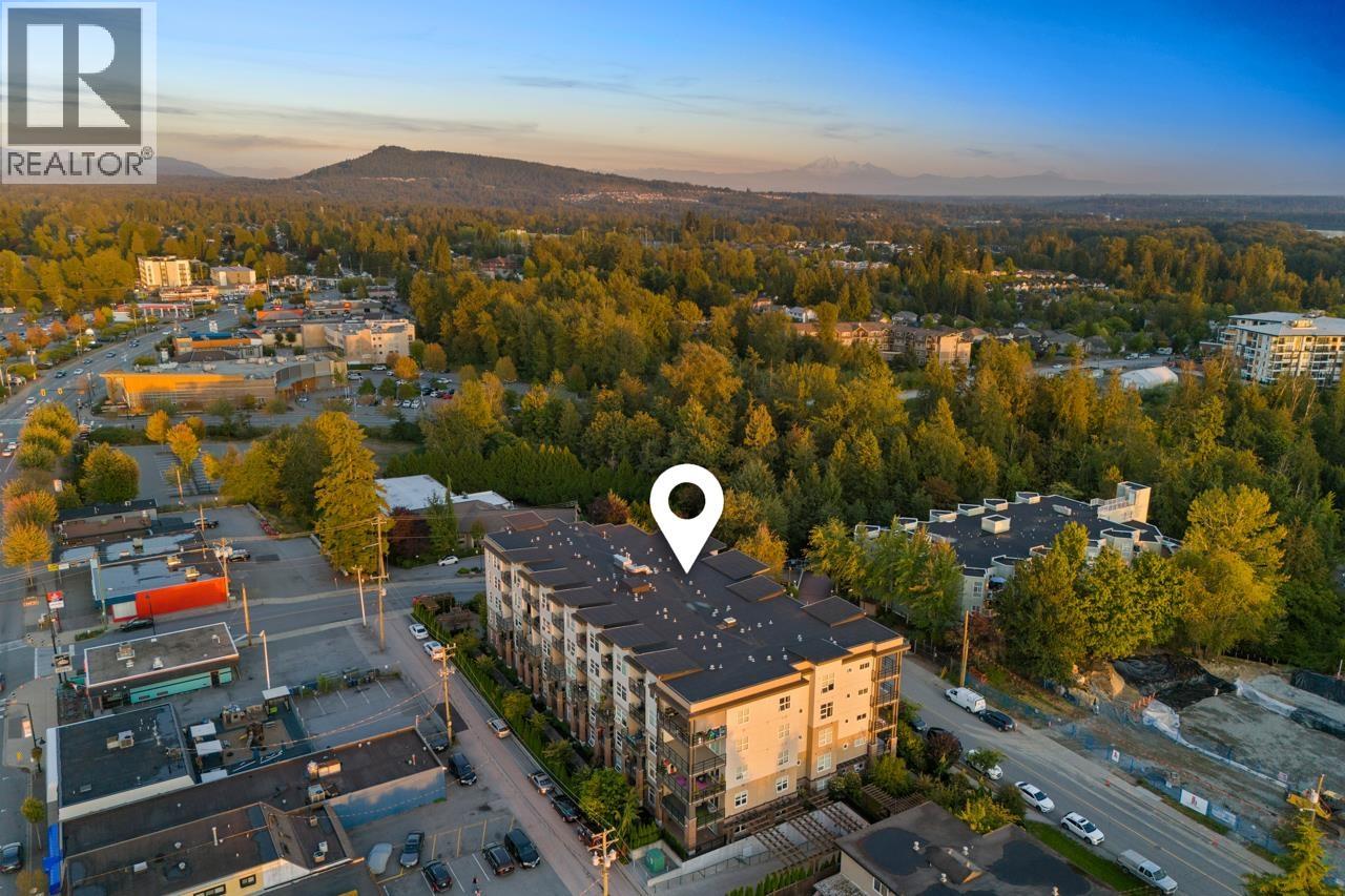 306 22577 Royal Crescent, Maple Ridge, British Columbia  V2X 2M2 - Photo 30 - R3076017