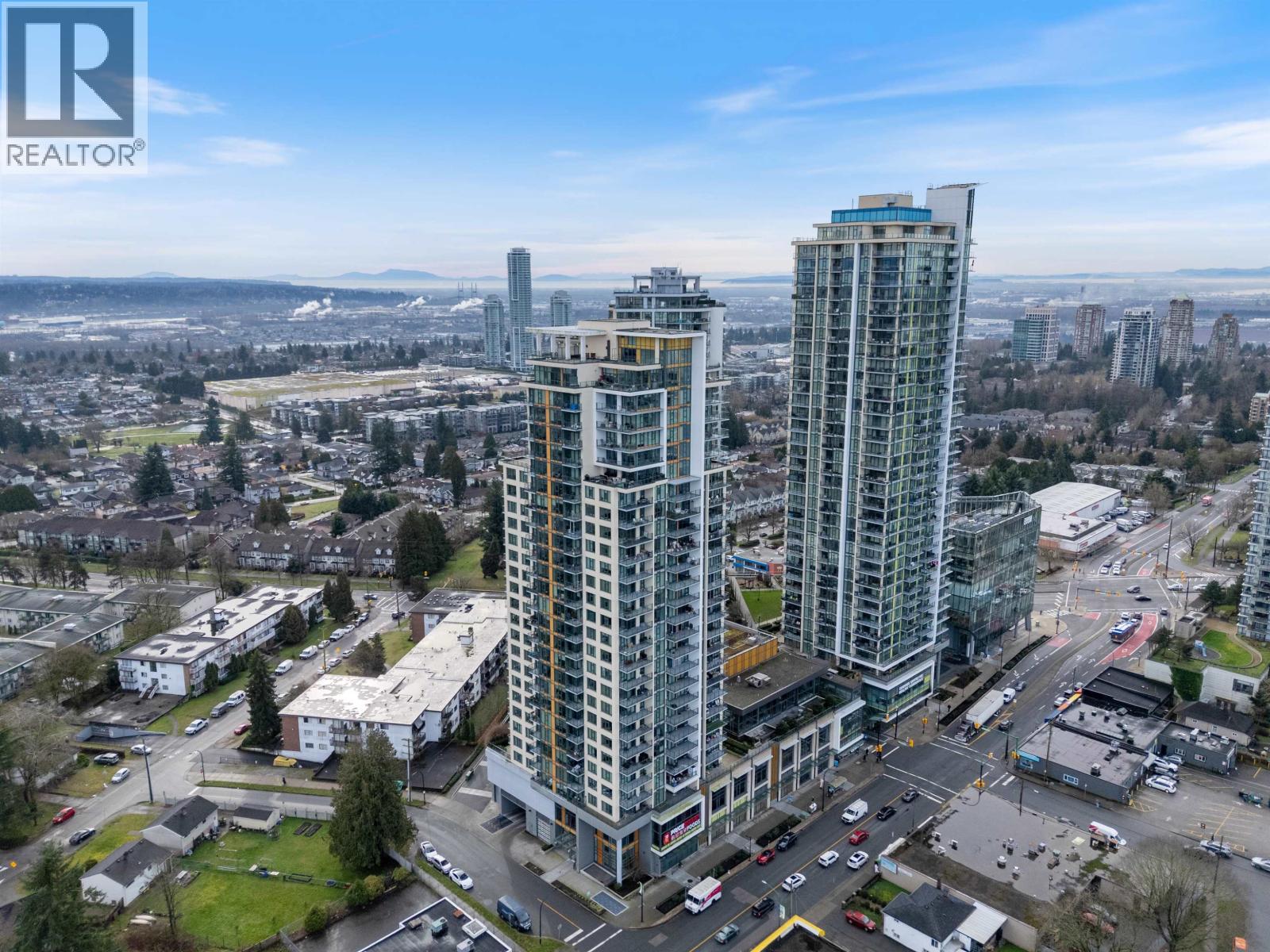 2106 7303 Noble Lane, Burnaby, British Columbia  V3N 0H2 - Photo 7 - R3092396