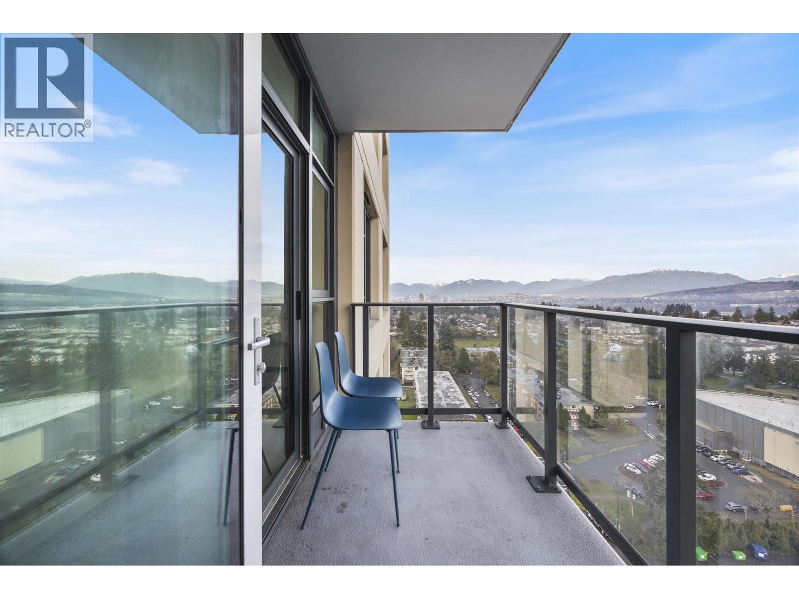 2106 7303 Noble Lane, Burnaby, British Columbia  V3N 0H2 - Photo 24 - R3092396