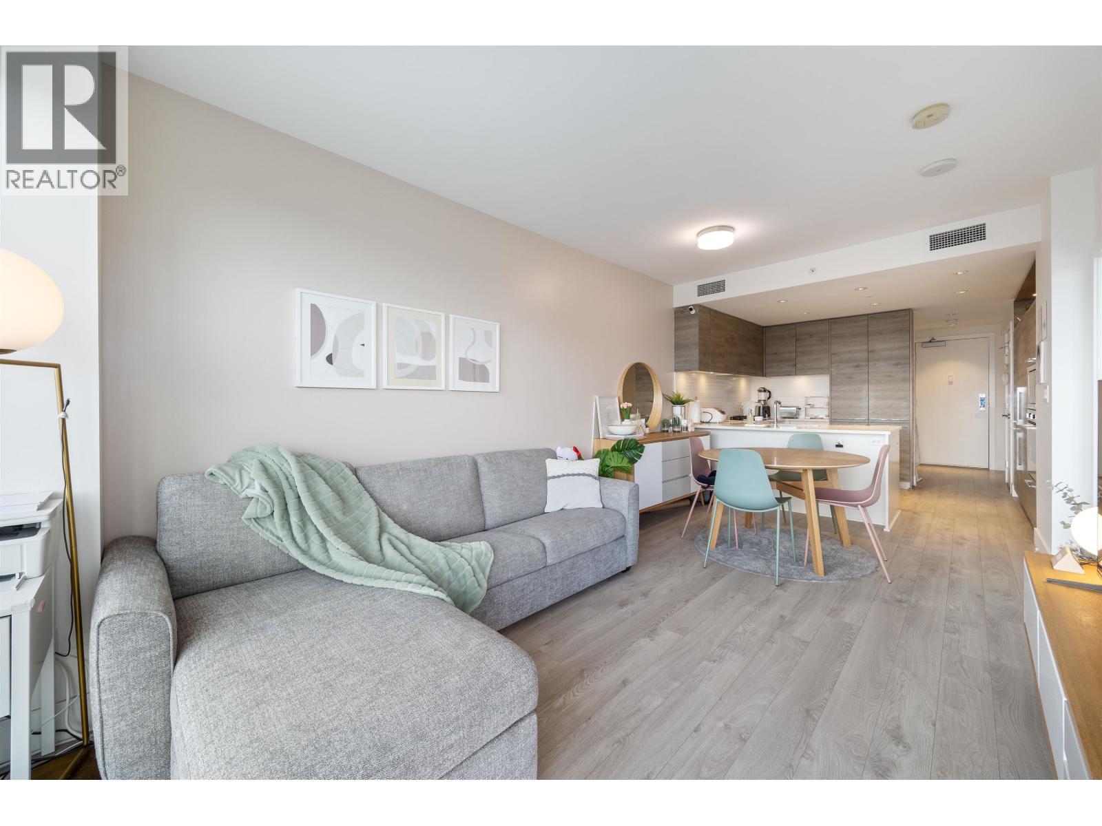 2106 7303 Noble Lane, Burnaby, British Columbia  V3N 0H2 - Photo 11 - R3092396