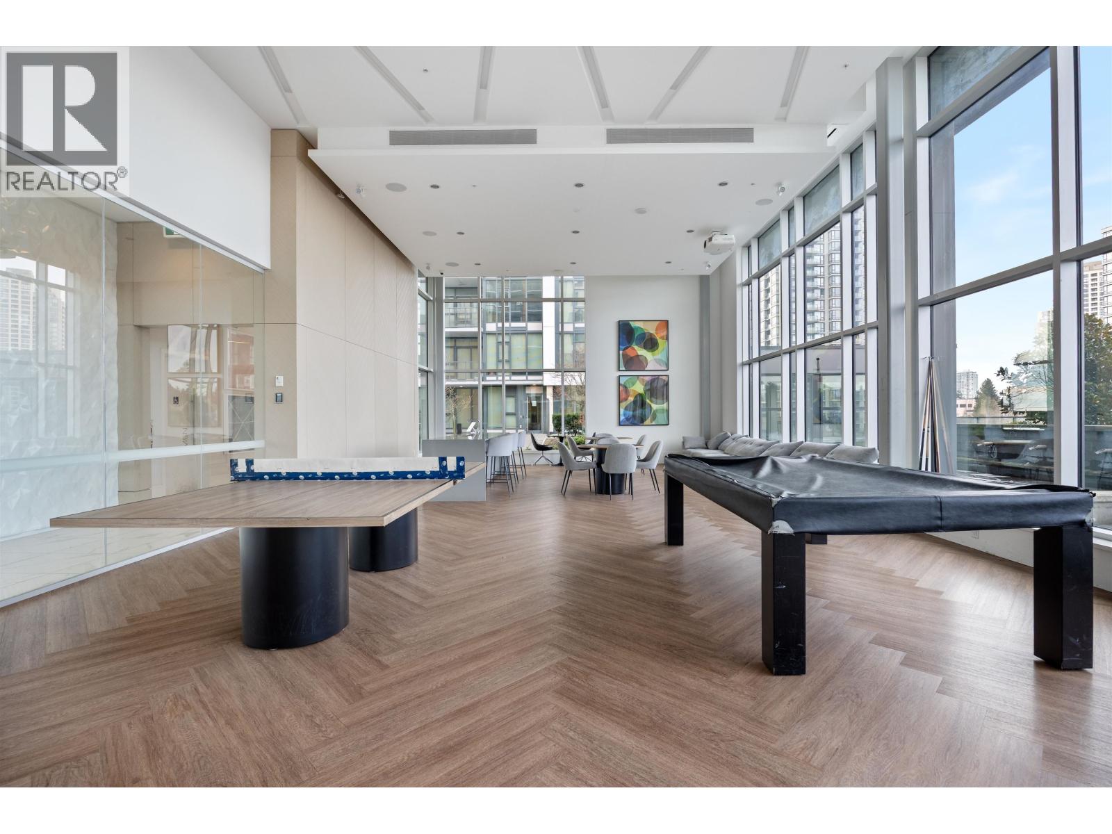 2106 7303 Noble Lane, Burnaby, British Columbia  V3N 0H2 - Photo 31 - R3092396