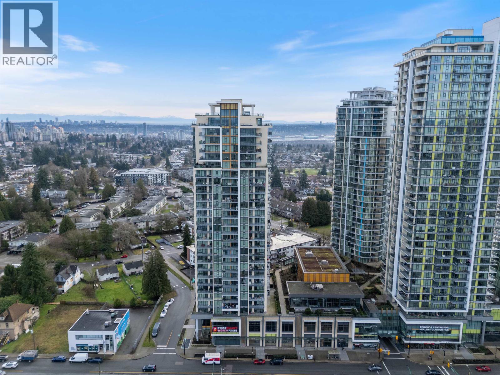 2106 7303 Noble Lane, Burnaby, British Columbia  V3N 0H2 - Photo 40 - R3092396