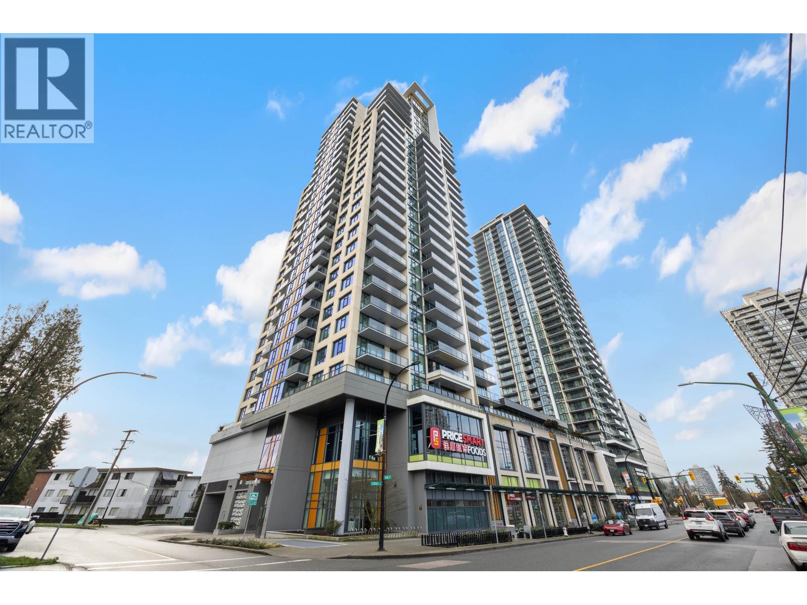 2106 7303 Noble Lane, Burnaby, British Columbia  V3N 0H2 - Photo 39 - R3092396