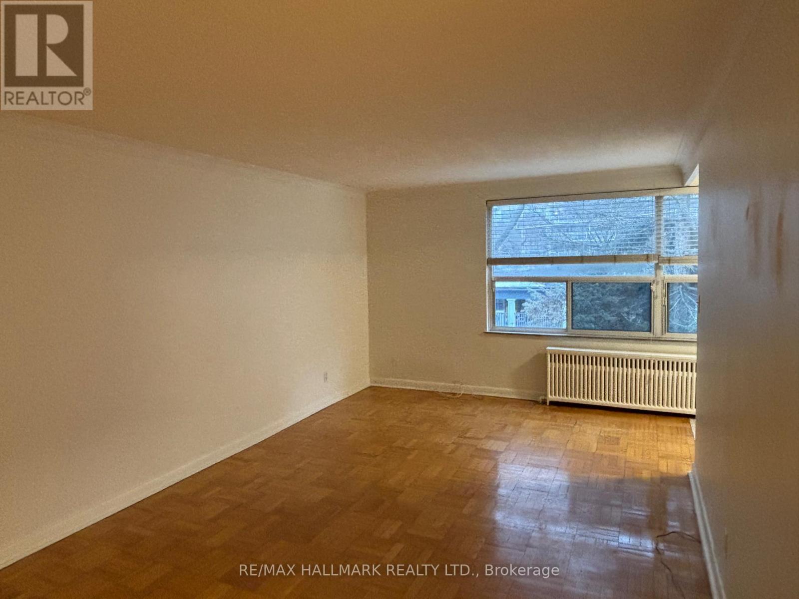 407 - 134 Lawton Boulevard, Toronto, Ontario  M4V 2A4 - Photo 3 - C12857574