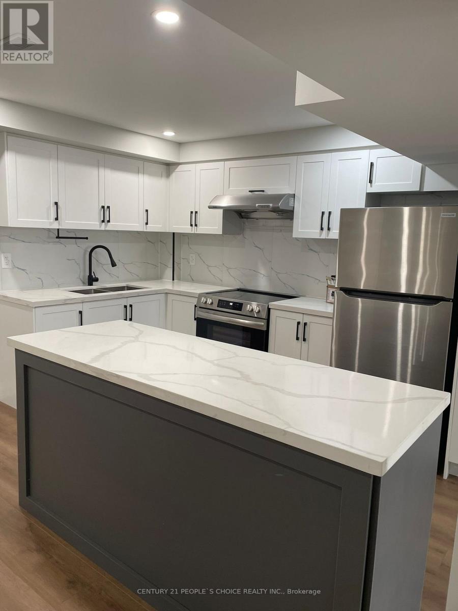 14 Copperhill Heights, Barrie (Painswick South), Ontario  L9L 0L1 - Photo 13 - S12802892