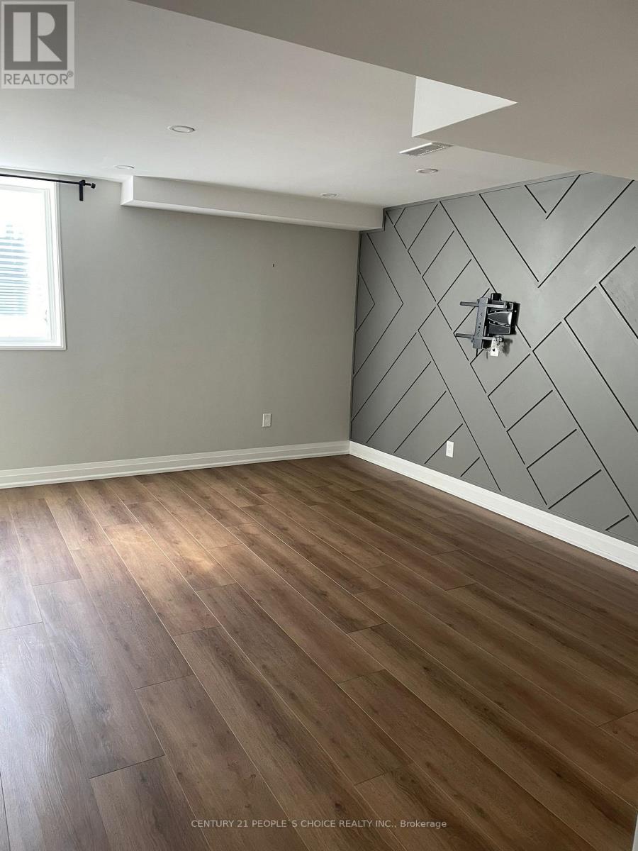 14 Copperhill Heights, Barrie (Painswick South), Ontario  L9L 0L1 - Photo 11 - S12802892