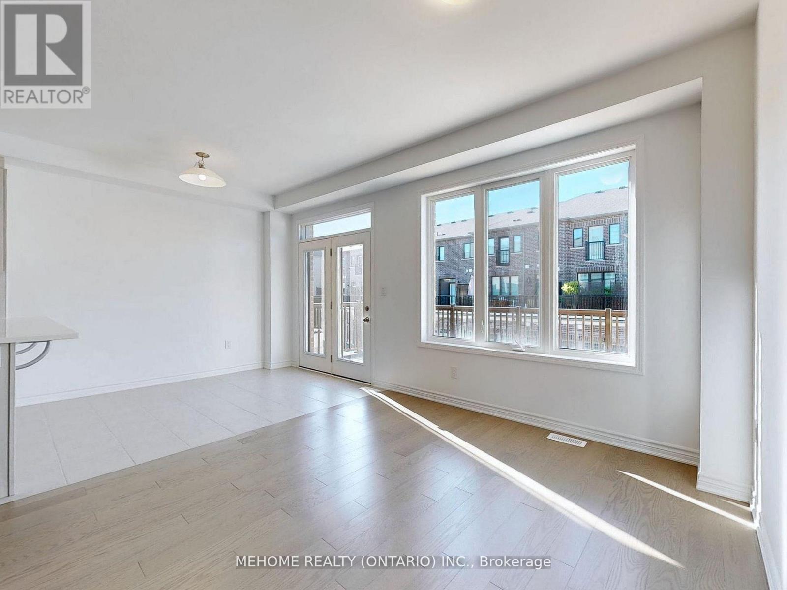 1371 William Halton Parkway, Oakville, Ontario  L6M 5N9 - Photo 15 - W12858630