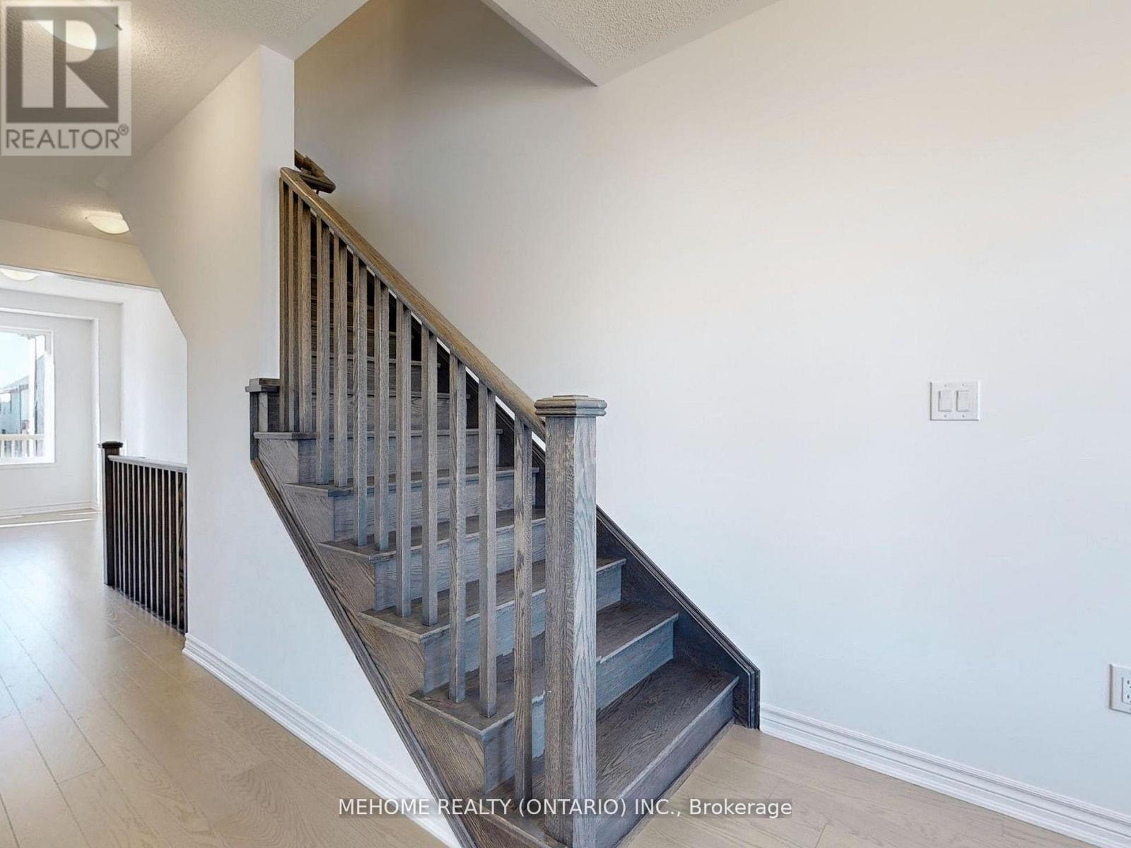 1371 William Halton Parkway, Oakville, Ontario  L6M 5N9 - Photo 20 - W12858630