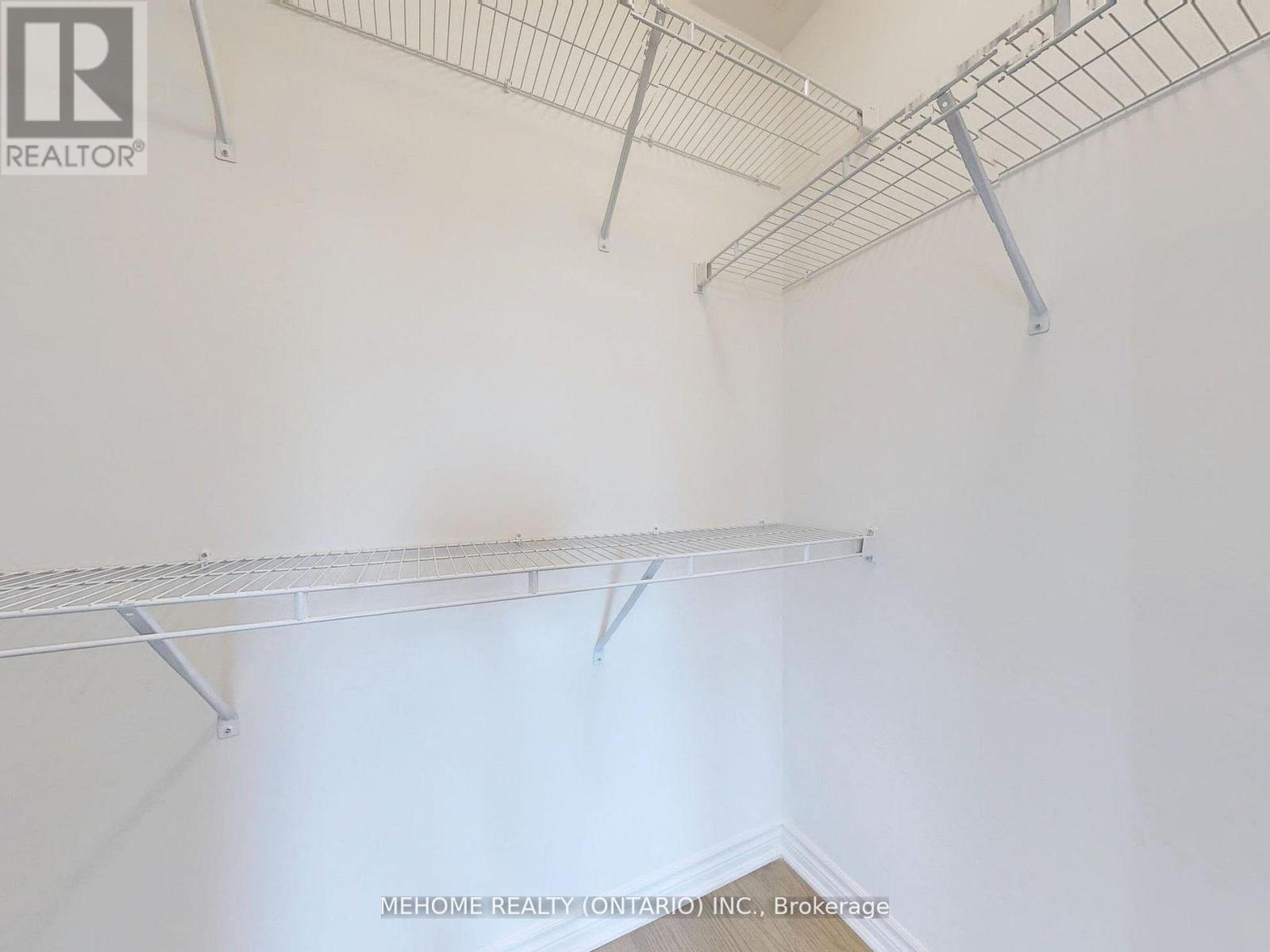 1371 William Halton Parkway, Oakville, Ontario  L6M 5N9 - Photo 25 - W12858630