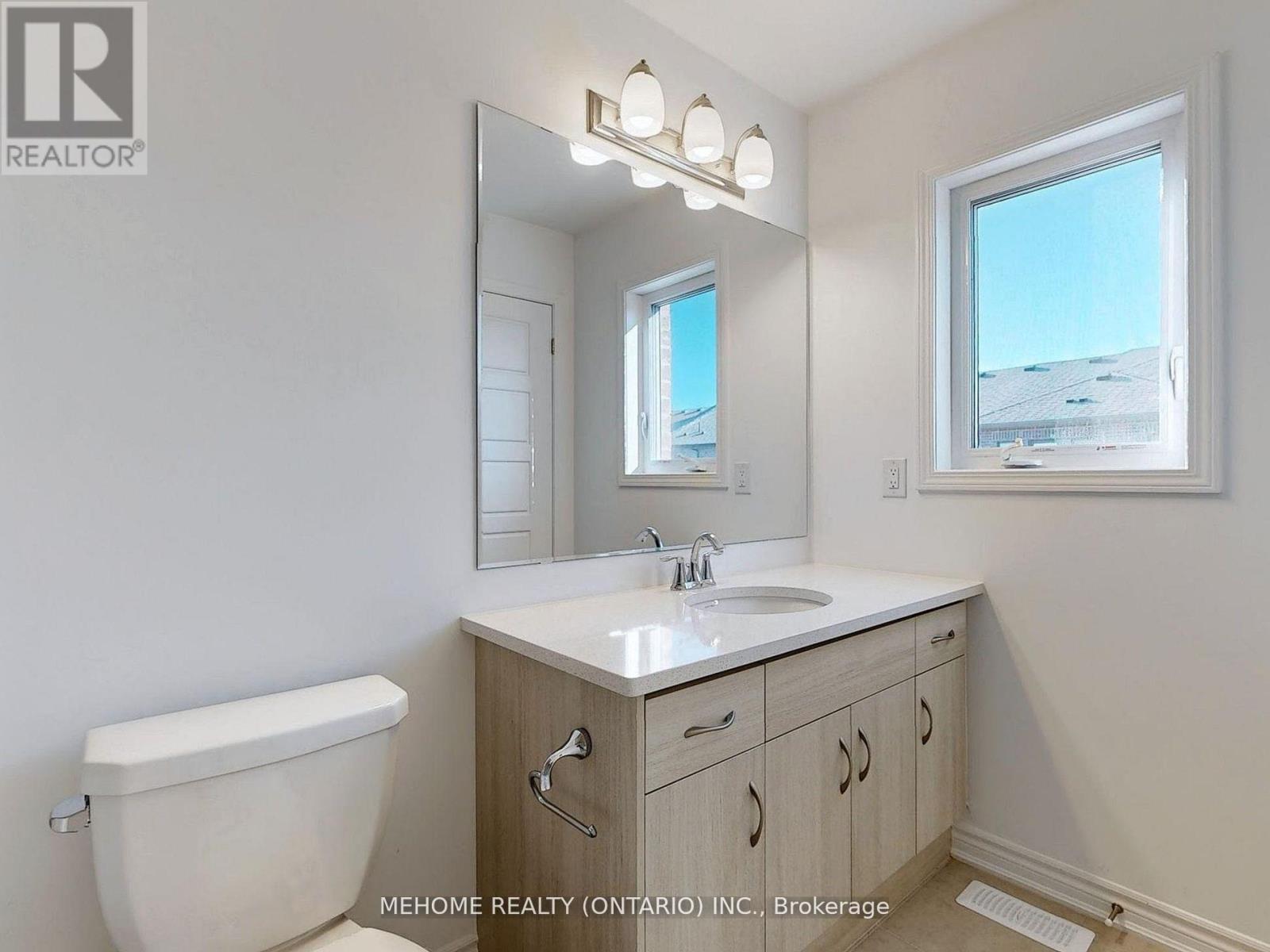 1371 William Halton Parkway, Oakville, Ontario  L6M 5N9 - Photo 27 - W12858630