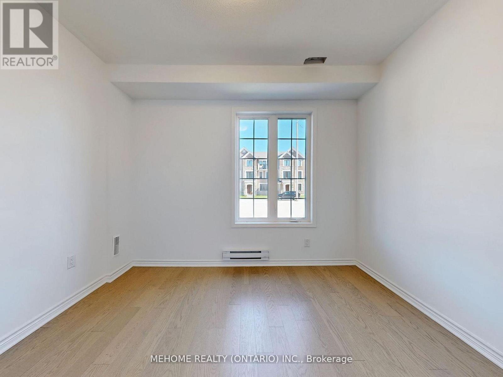 1371 William Halton Parkway, Oakville, Ontario  L6M 5N9 - Photo 36 - W12858630