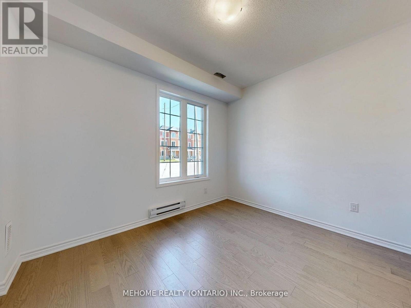 1371 William Halton Parkway, Oakville, Ontario  L6M 5N9 - Photo 35 - W12858630