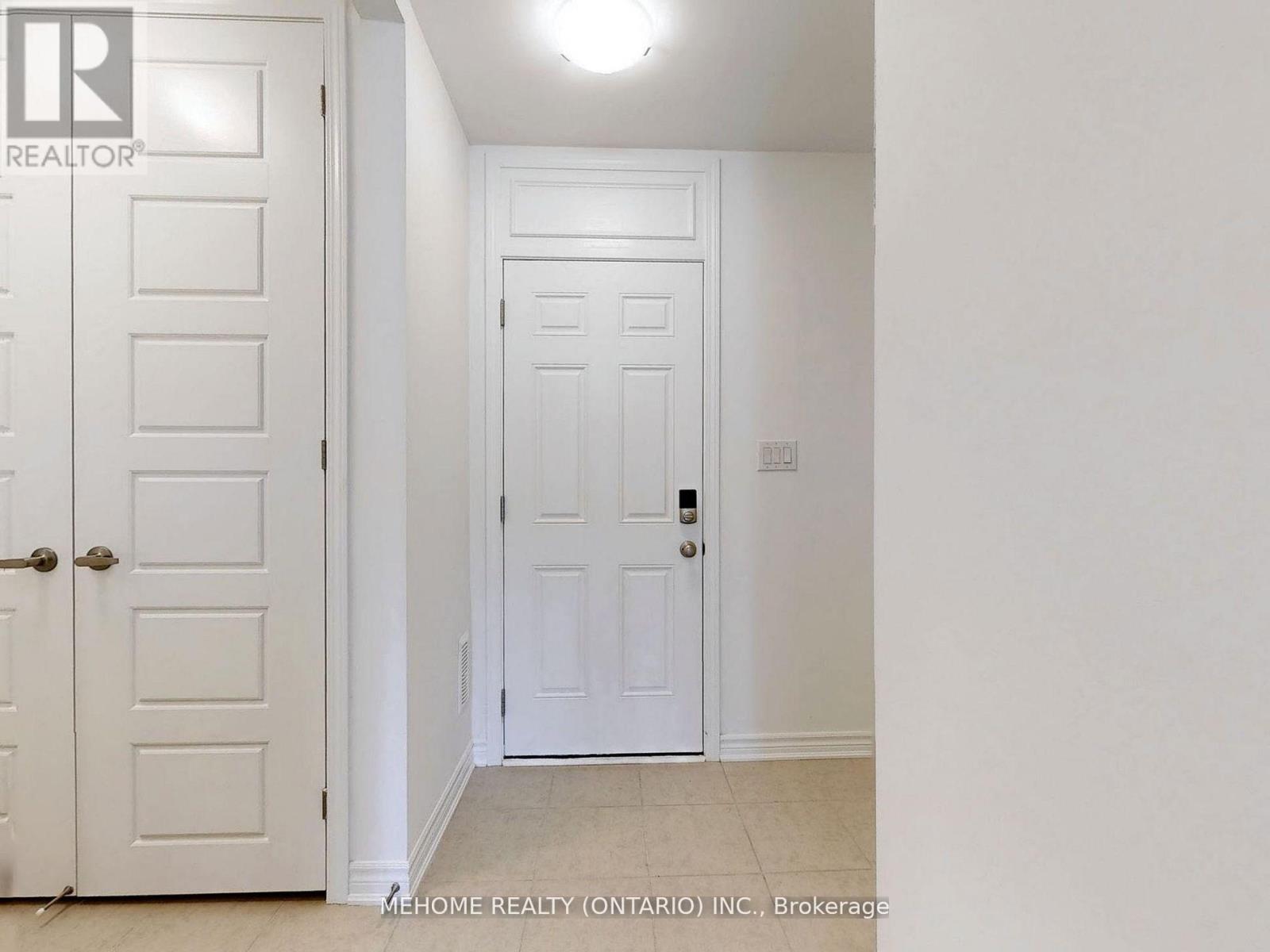 1371 William Halton Parkway, Oakville, Ontario  L6M 5N9 - Photo 41 - W12858630