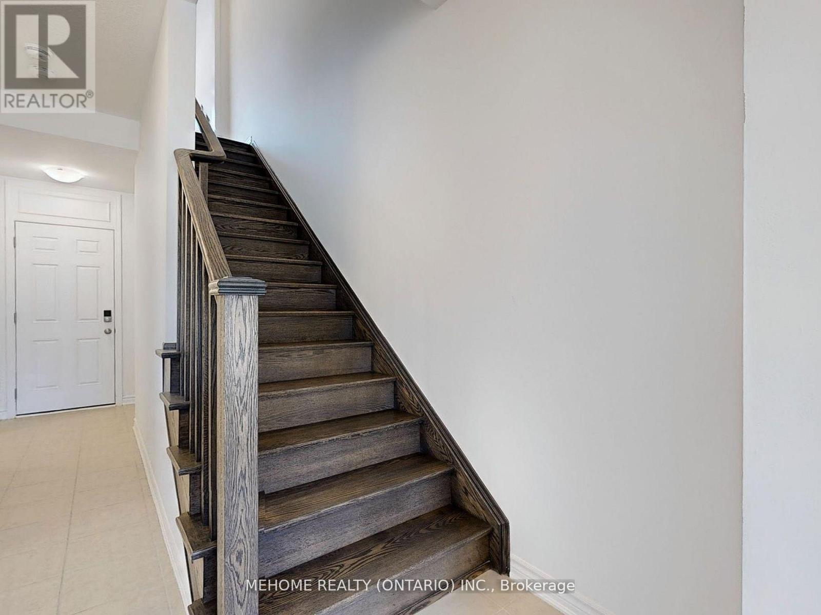 1371 William Halton Parkway, Oakville, Ontario  L6M 5N9 - Photo 34 - W12858630