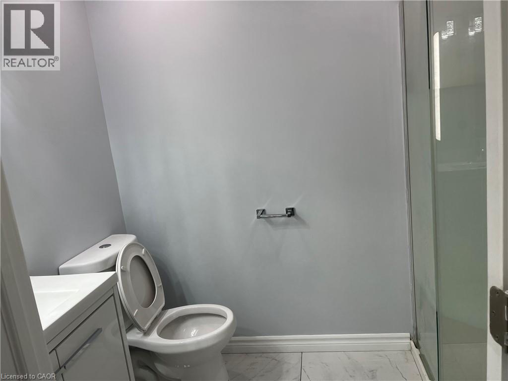 58 Pathfinder Crescent Unit# Lower Level, Kitchener, Ontario  N2P 1S6 - Photo 7 - 40809414