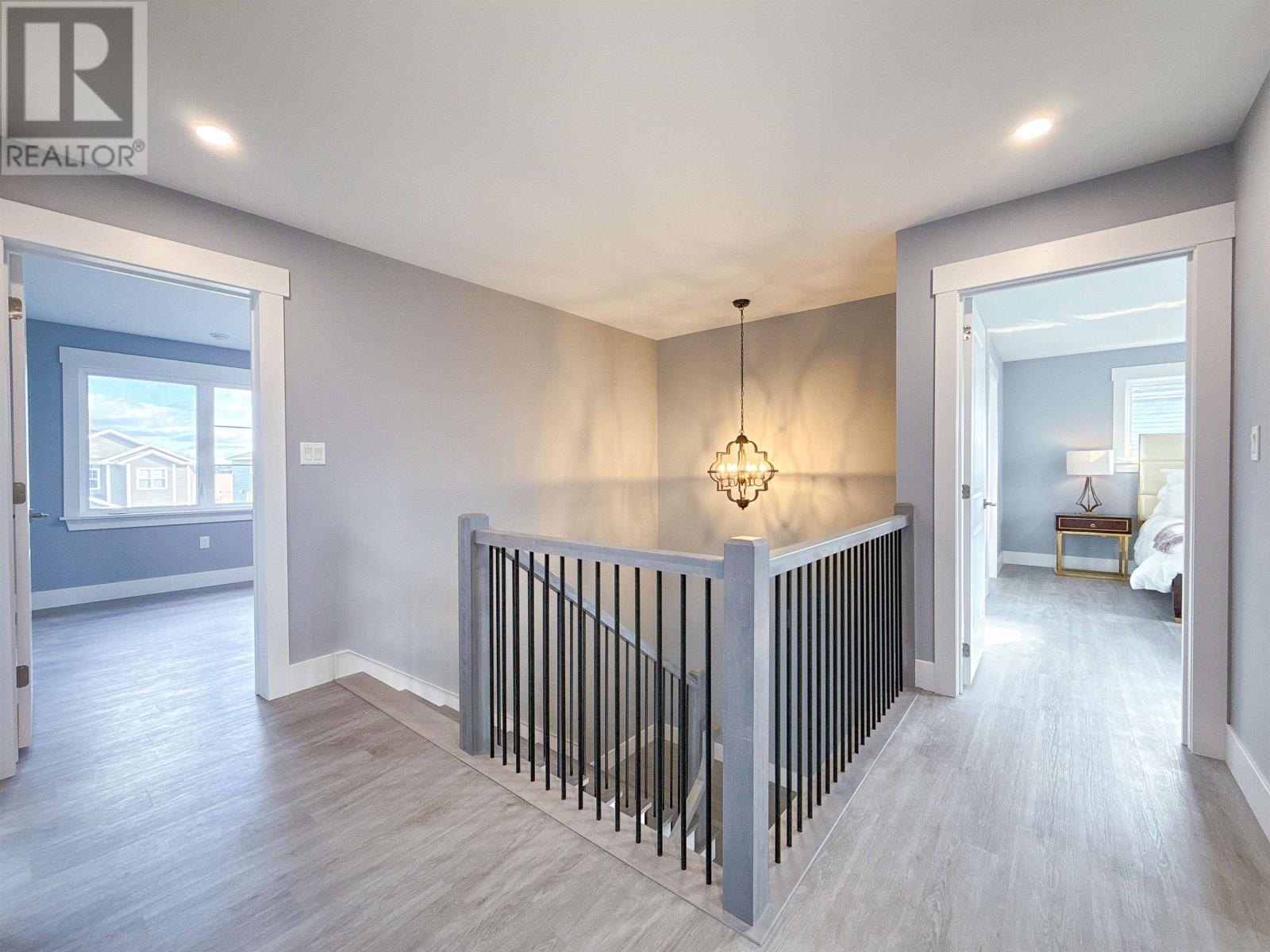 7 Maple Leaf Row, Stratford, Prince Edward Island C1B 4C9 - Photo 21 - 202604097