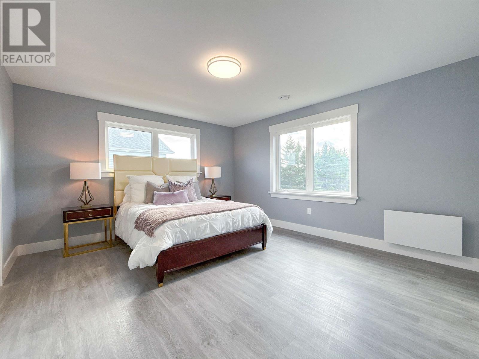 7 Maple Leaf Row, Stratford, Prince Edward Island C1B 4C9 - Photo 22 - 202604097