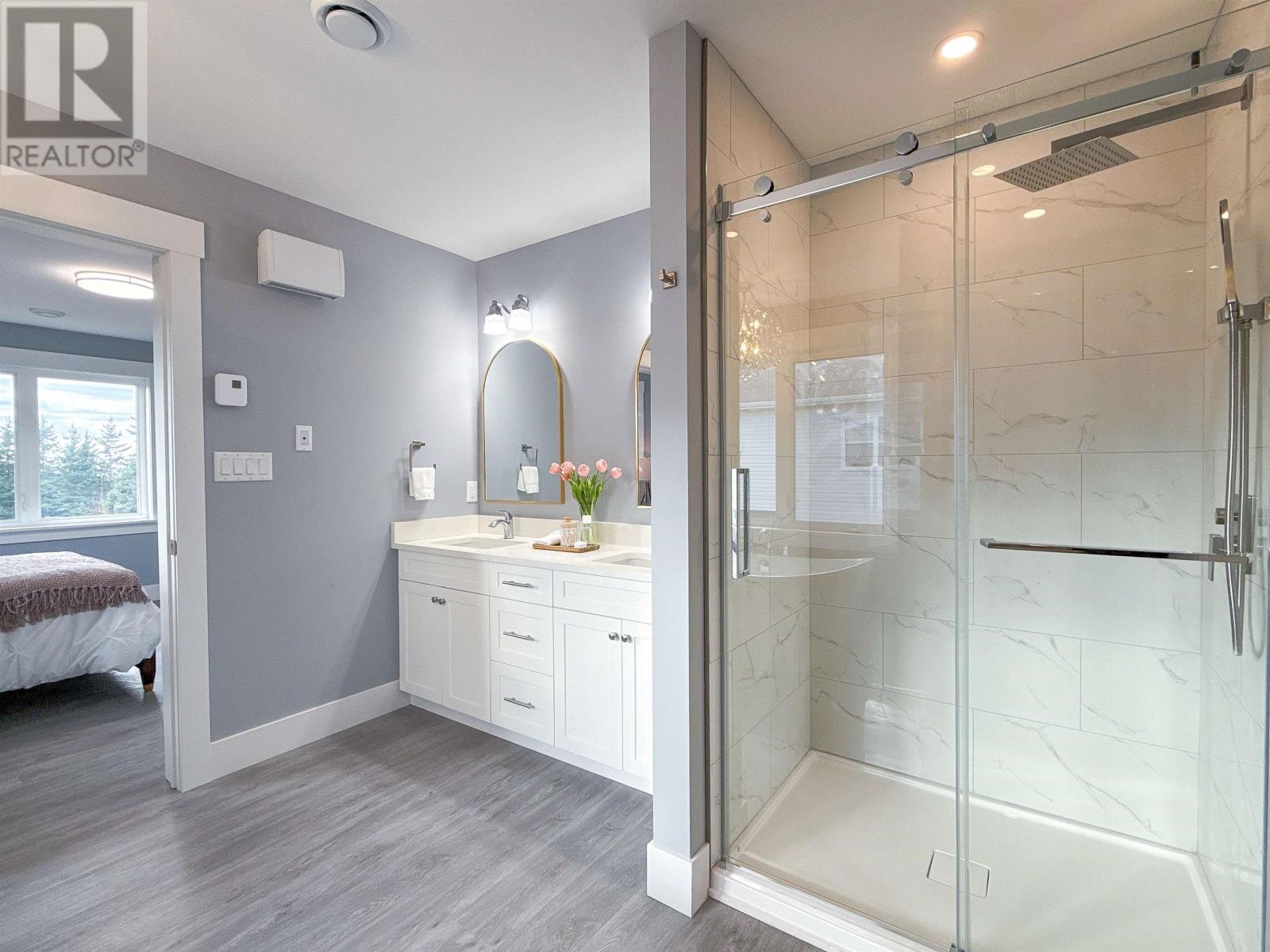 7 Maple Leaf Row, Stratford, Prince Edward Island C1B 4C9 - Photo 24 - 202604097