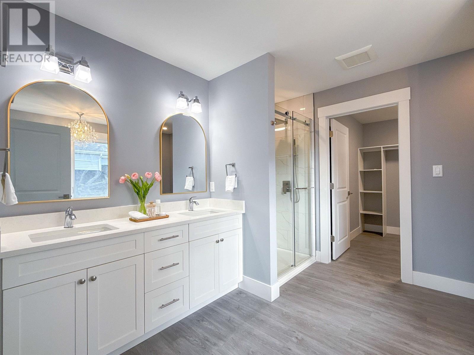 7 Maple Leaf Row, Stratford, Prince Edward Island C1B 4C9 - Photo 25 - 202604097