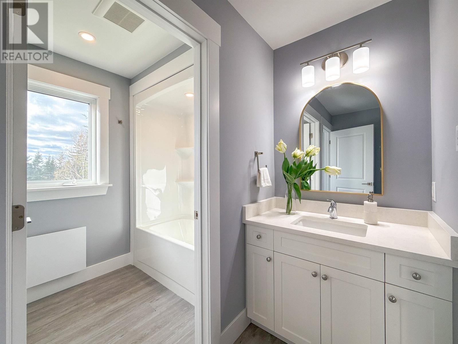 7 Maple Leaf Row, Stratford, Prince Edward Island C1B 4C9 - Photo 29 - 202604097