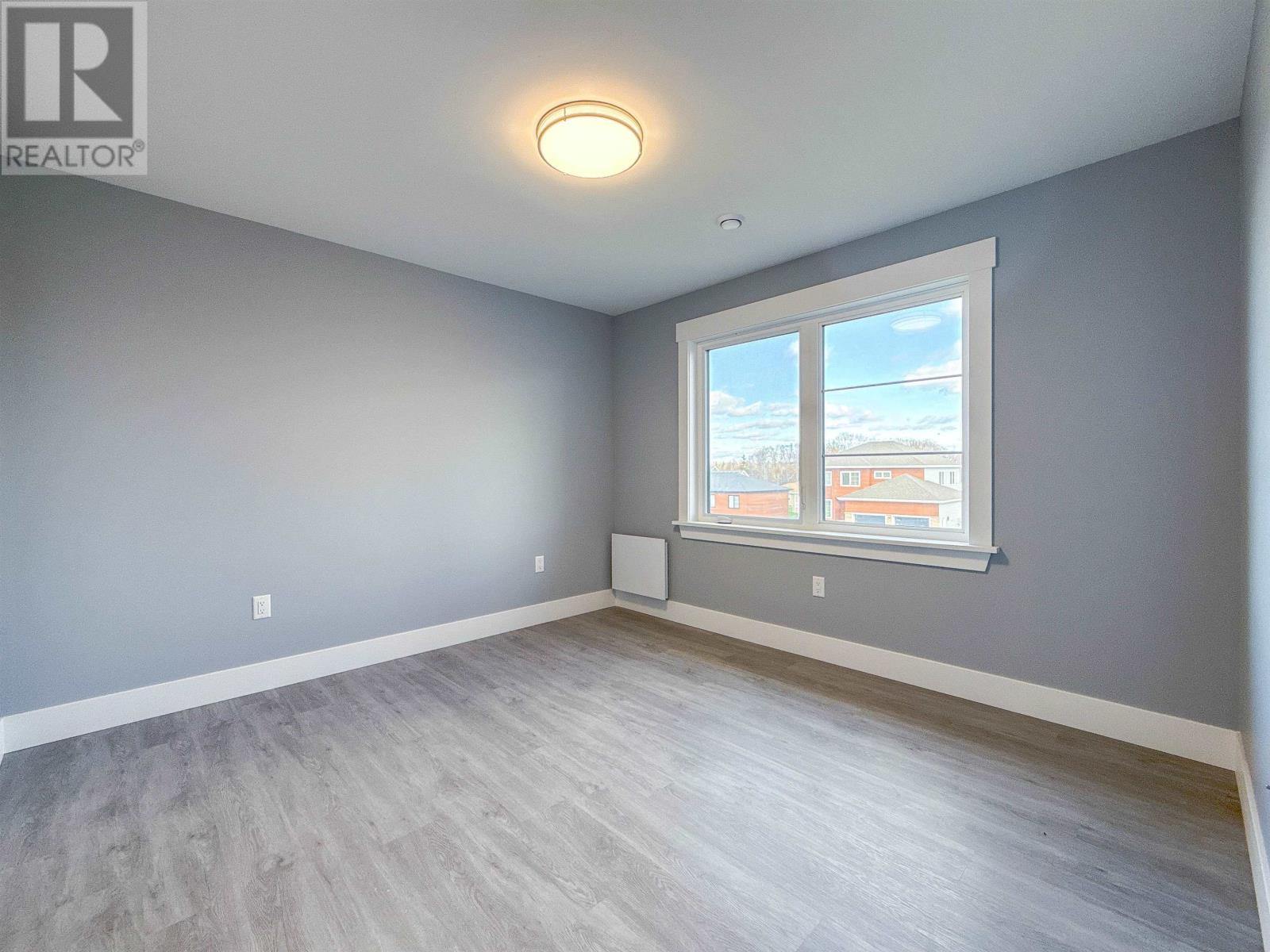 7 Maple Leaf Row, Stratford, Prince Edward Island C1B 4C9 - Photo 30 - 202604097