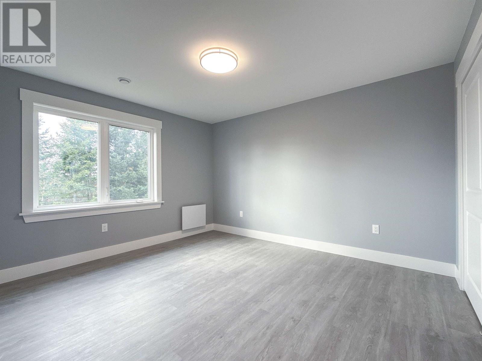 7 Maple Leaf Row, Stratford, Prince Edward Island C1B 4C9 - Photo 31 - 202604097