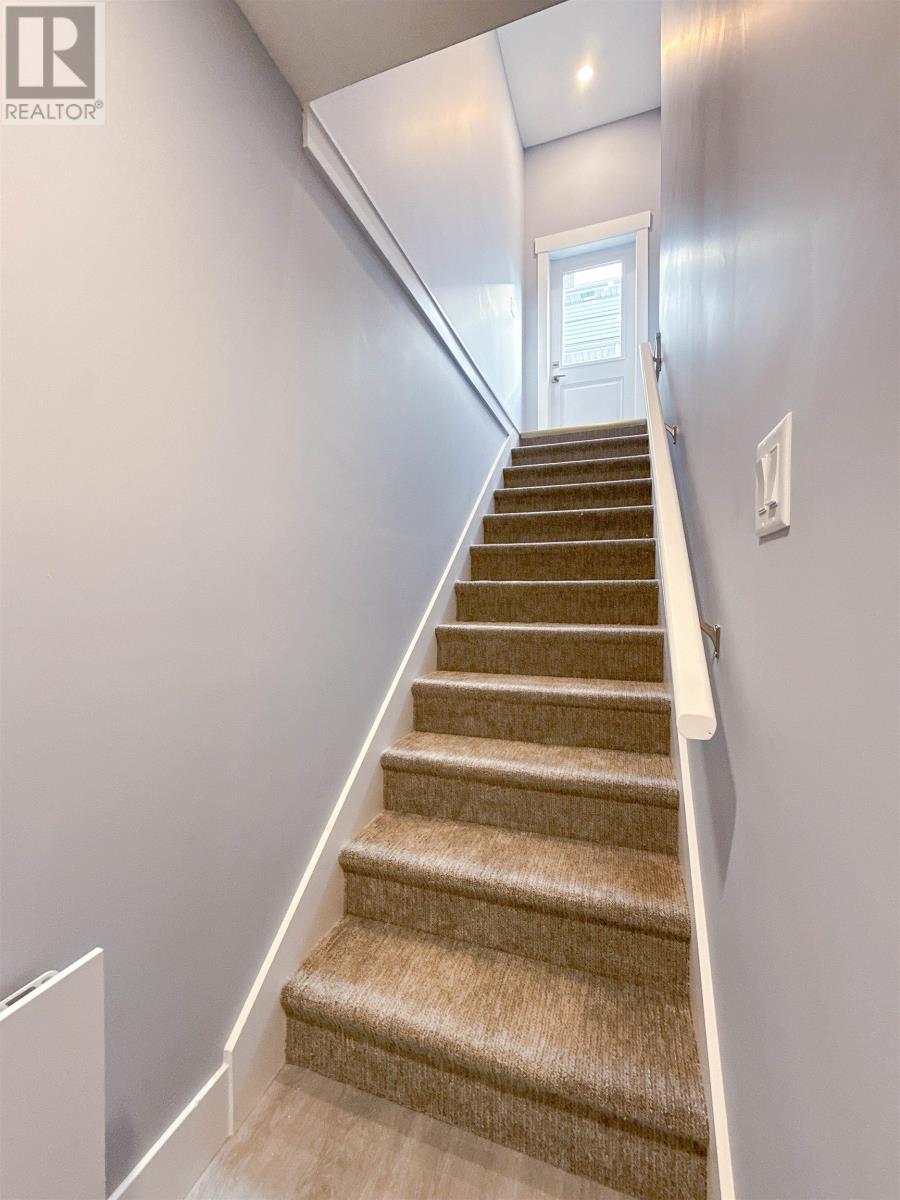 7 Maple Leaf Row, Stratford, Prince Edward Island C1B 4C9 - Photo 33 - 202604097