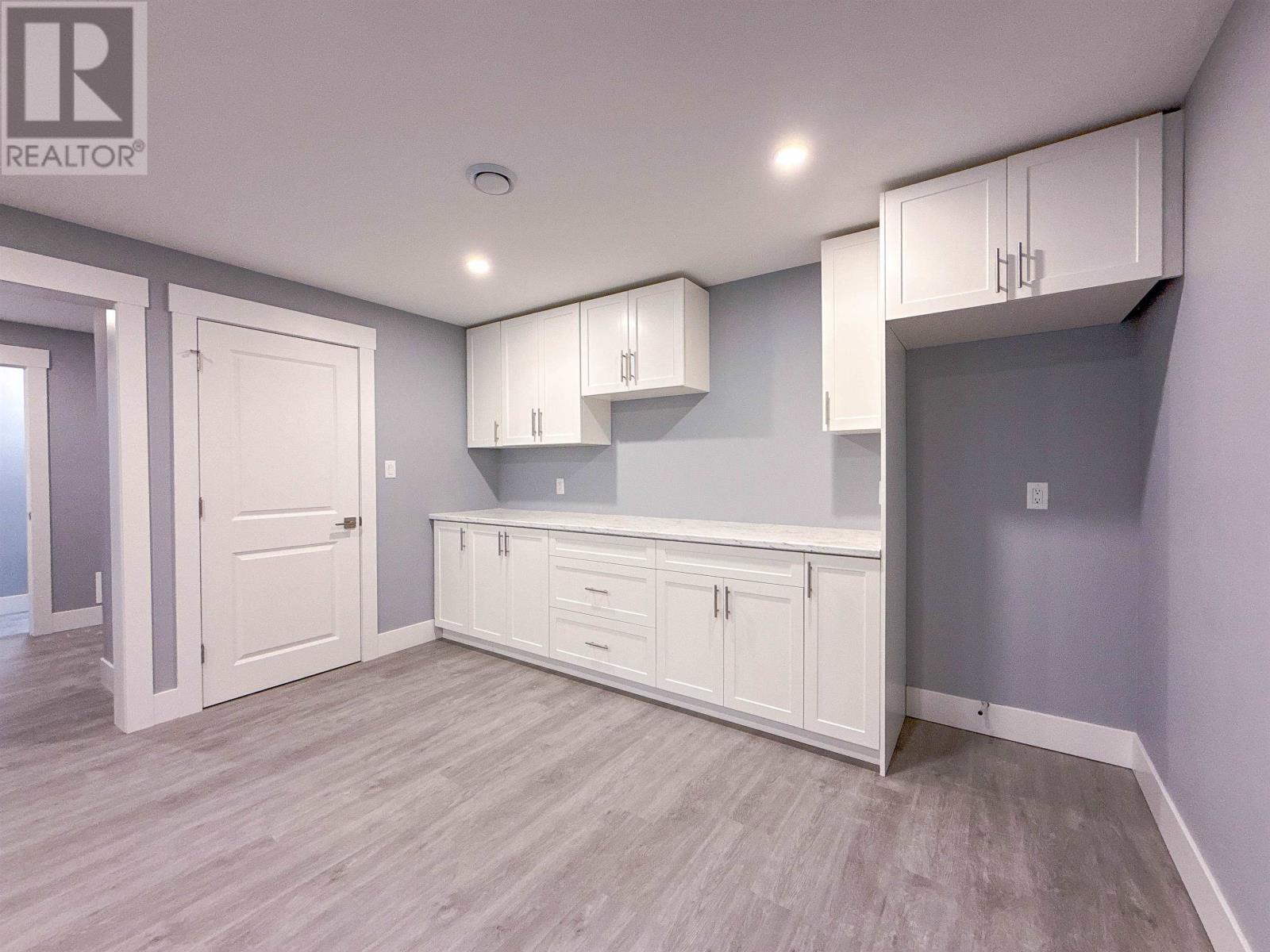 7 Maple Leaf Row, Stratford, Prince Edward Island C1B 4C9 - Photo 35 - 202604097