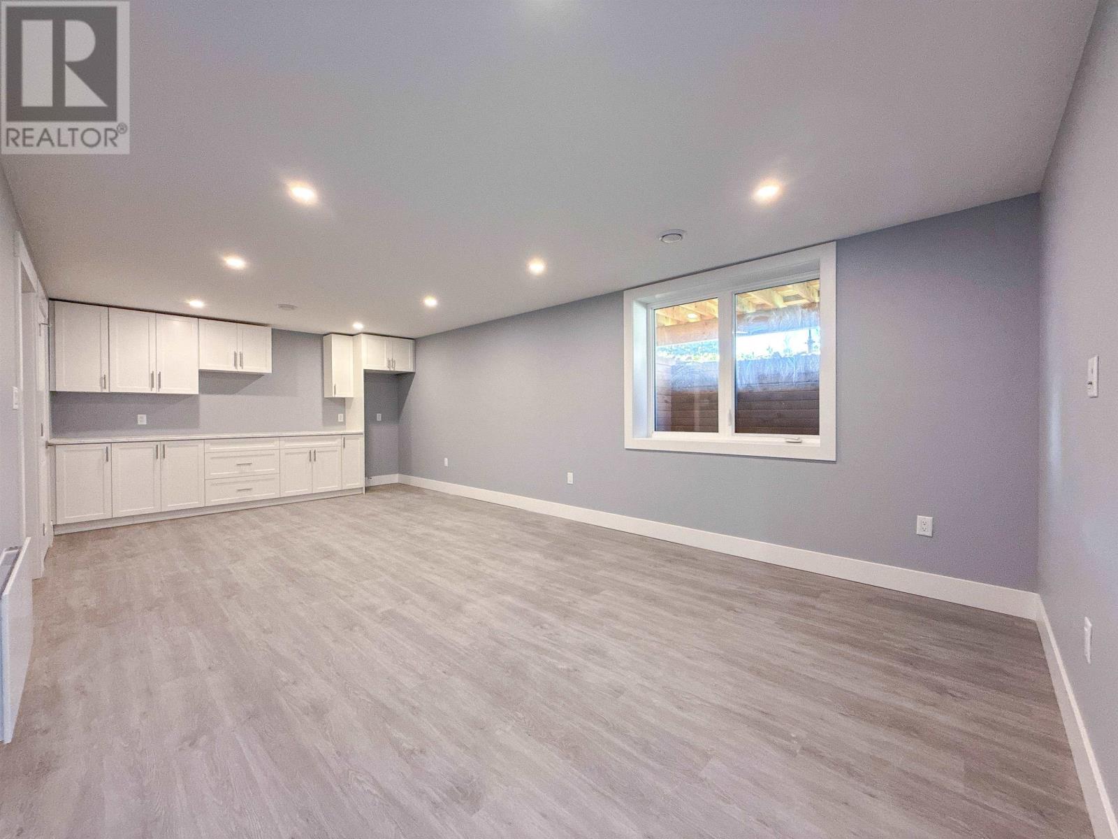 7 Maple Leaf Row, Stratford, Prince Edward Island C1B 4C9 - Photo 36 - 202604097