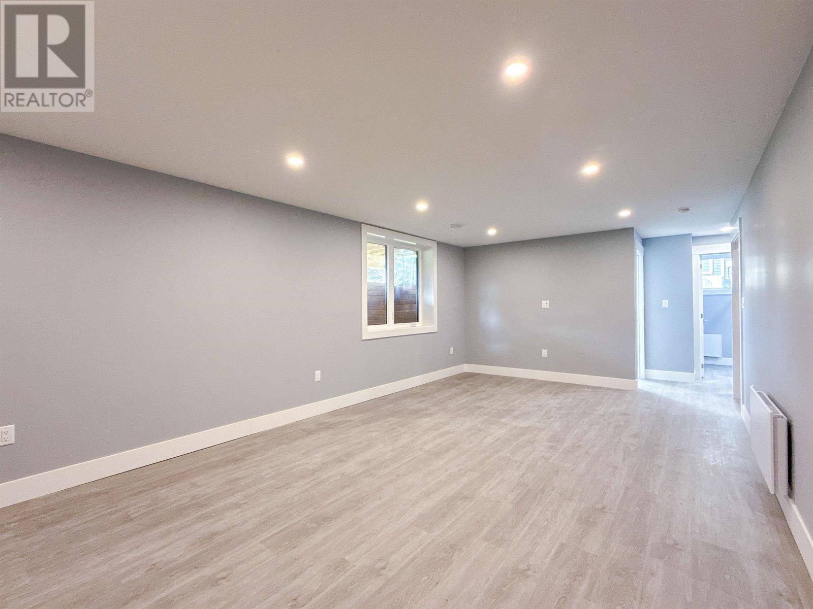 7 Maple Leaf Row, Stratford, Prince Edward Island C1B 4C9 - Photo 37 - 202604097