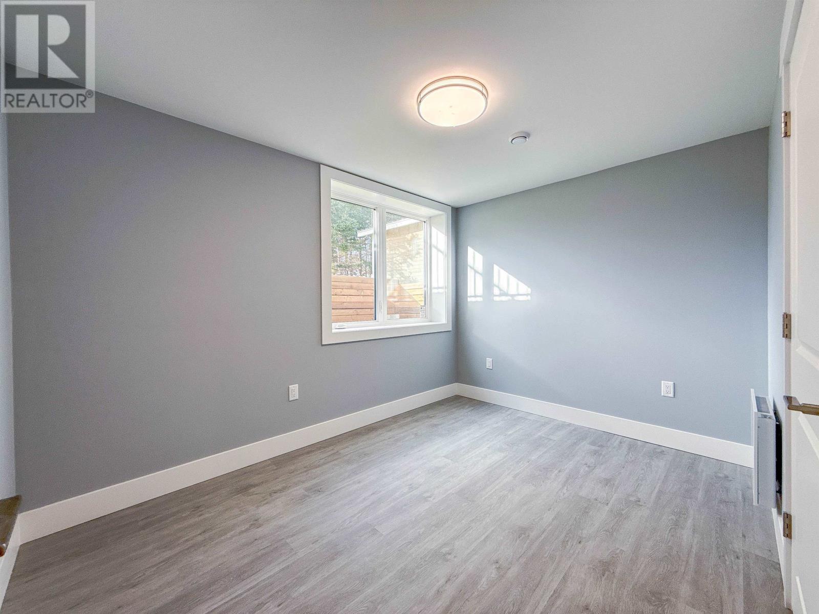 7 Maple Leaf Row, Stratford, Prince Edward Island C1B 4C9 - Photo 38 - 202604097