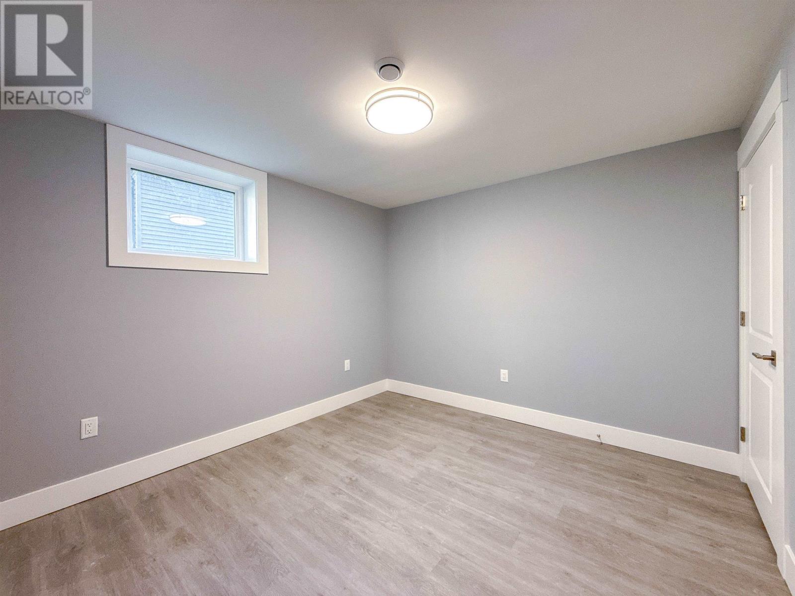 7 Maple Leaf Row, Stratford, Prince Edward Island C1B 4C9 - Photo 39 - 202604097