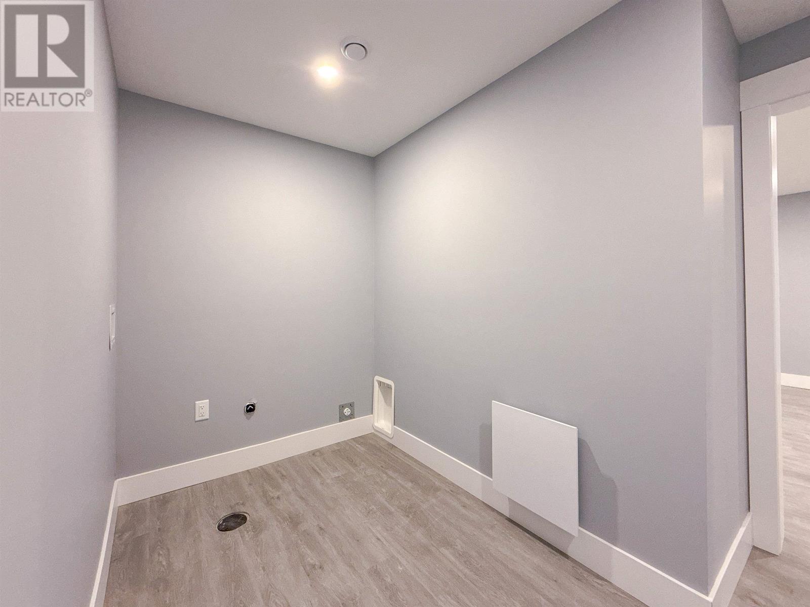 7 Maple Leaf Row, Stratford, Prince Edward Island C1B 4C9 - Photo 41 - 202604097