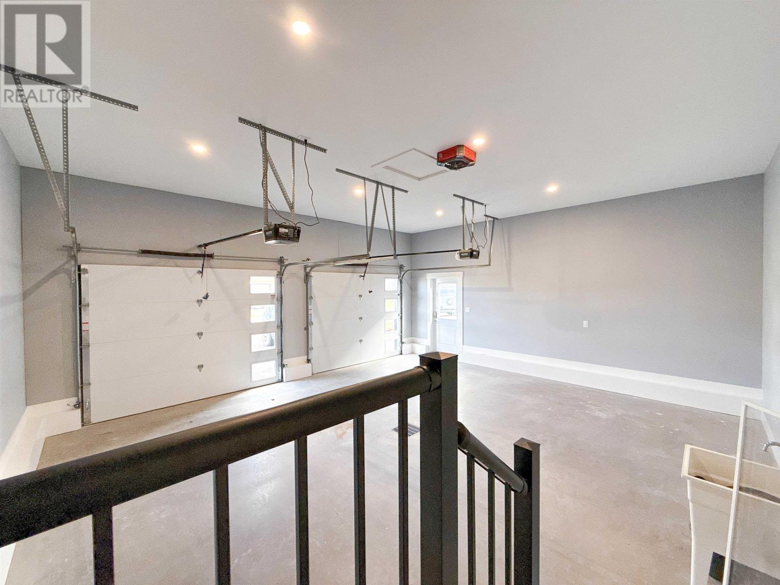 7 Maple Leaf Row, Stratford, Prince Edward Island C1B 4C9 - Photo 42 - 202604097