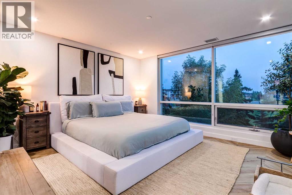 110, 8445 Broadcast Avenue Sw, Calgary, Alberta  T3H 4C7 - Photo 38 - A2256289