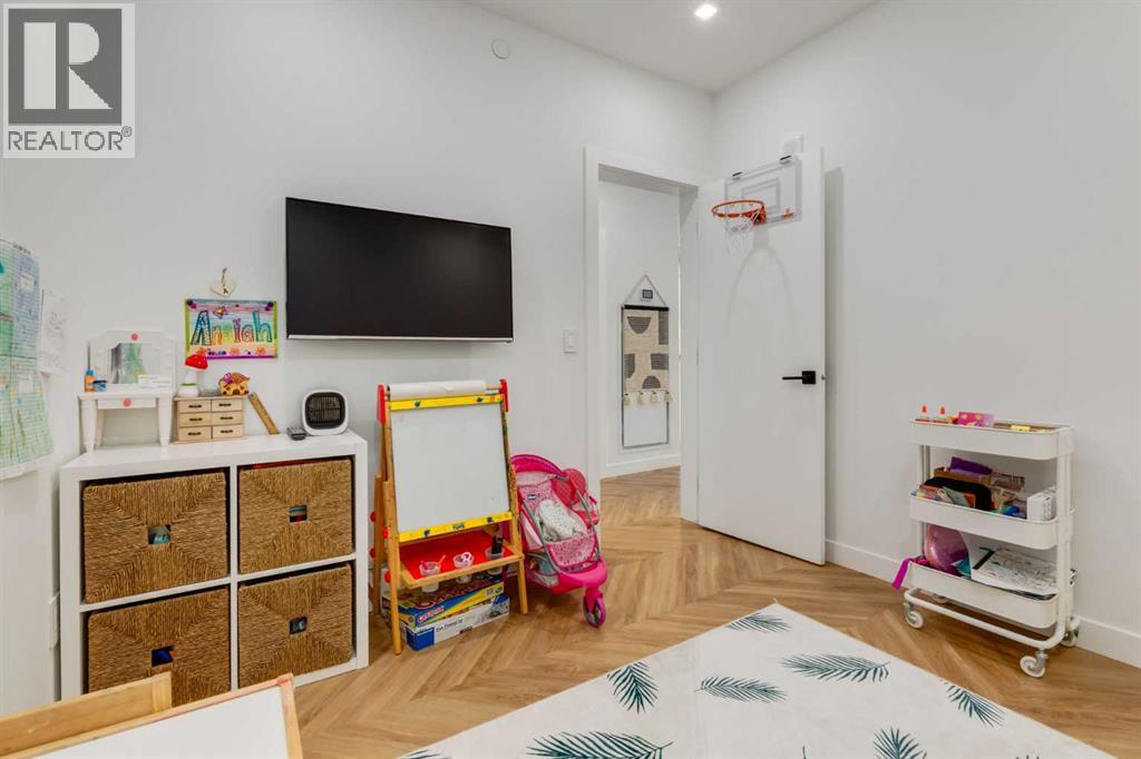 110, 8445 Broadcast Avenue Sw, Calgary, Alberta  T3H 4C7 - Photo 35 - A2256289