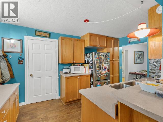 33 Engelmann Drive, Whitehorse, Yukon Y1A 6K4 - Photo 12 - 17093