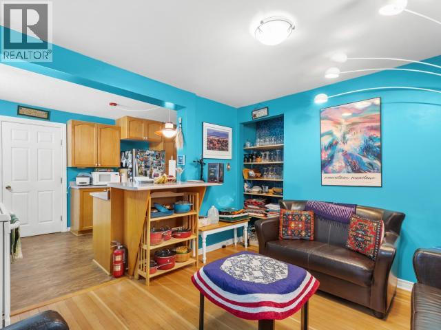 33 Engelmann Drive, Whitehorse, Yukon Y1A 6K4 - Photo 13 - 17093