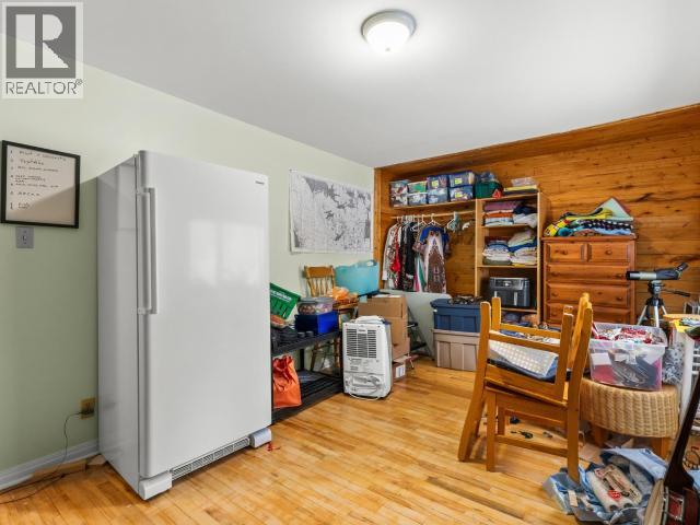 33 Engelmann Drive, Whitehorse, Yukon Y1A 6K4 - Photo 18 - 17093