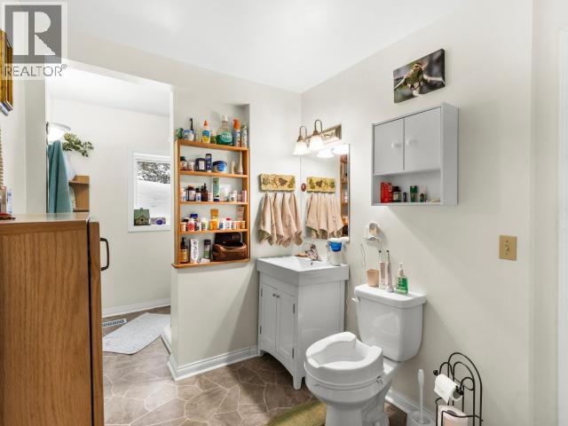 33 Engelmann Drive, Whitehorse, Yukon Y1A 6K4 - Photo 21 - 17093