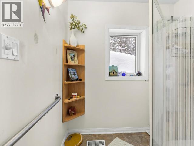 33 Engelmann Drive, Whitehorse, Yukon Y1A 6K4 - Photo 23 - 17093