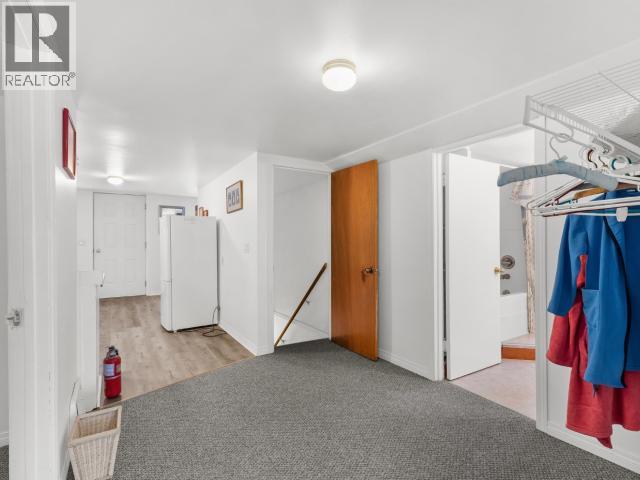 33 Engelmann Drive, Whitehorse, Yukon Y1A 6K4 - Photo 24 - 17093