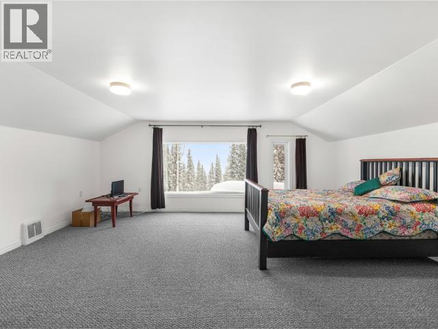 33 Engelmann Drive, Whitehorse, Yukon Y1A 6K4 - Photo 31 - 17093