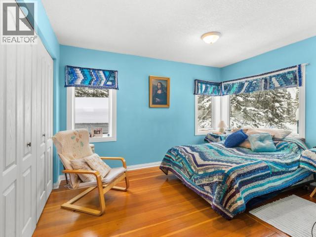 33 Engelmann Drive, Whitehorse, Yukon Y1A 6K4 - Photo 17 - 17093