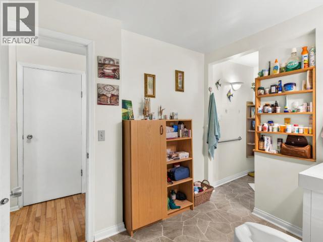 33 Engelmann Drive, Whitehorse, Yukon Y1A 6K4 - Photo 22 - 17093