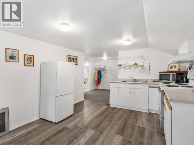 33 Engelmann Drive, Whitehorse, Yukon Y1A 6K4 - Photo 27 - 17093