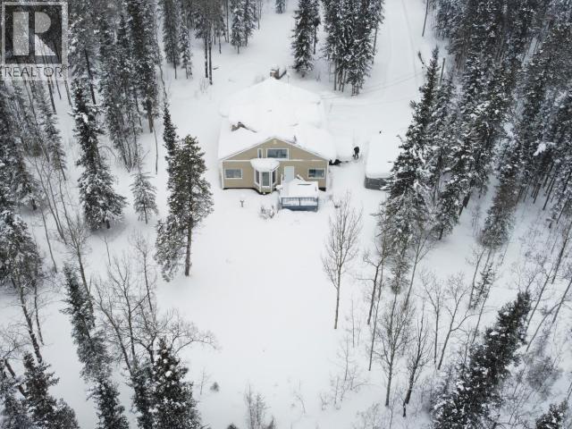 33 Engelmann Drive, Whitehorse, Yukon Y1A 6K4 - Photo 2 - 17093