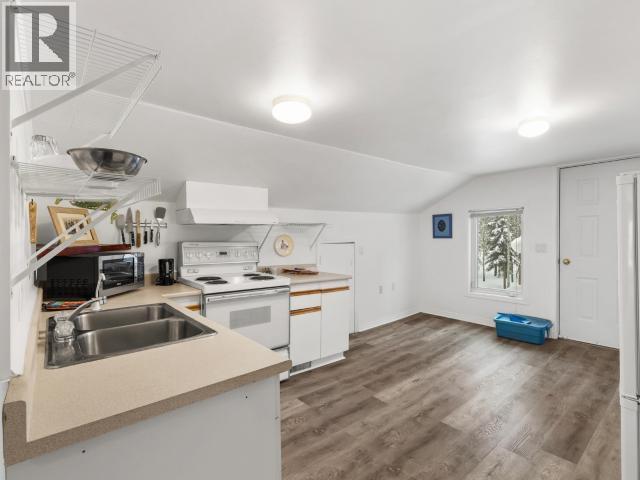 33 Engelmann Drive, Whitehorse, Yukon Y1A 6K4 - Photo 25 - 17093