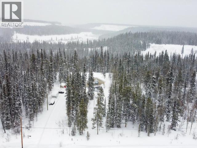 33 Engelmann Drive, Whitehorse, Yukon Y1A 6K4 - Photo 4 - 17093